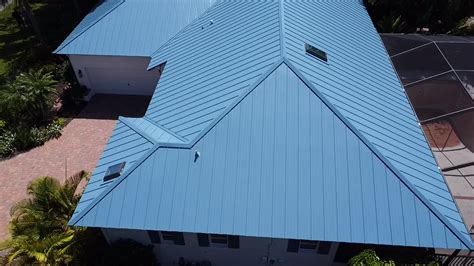 epic roofing and exteriors|epic roofing fort myers fl.